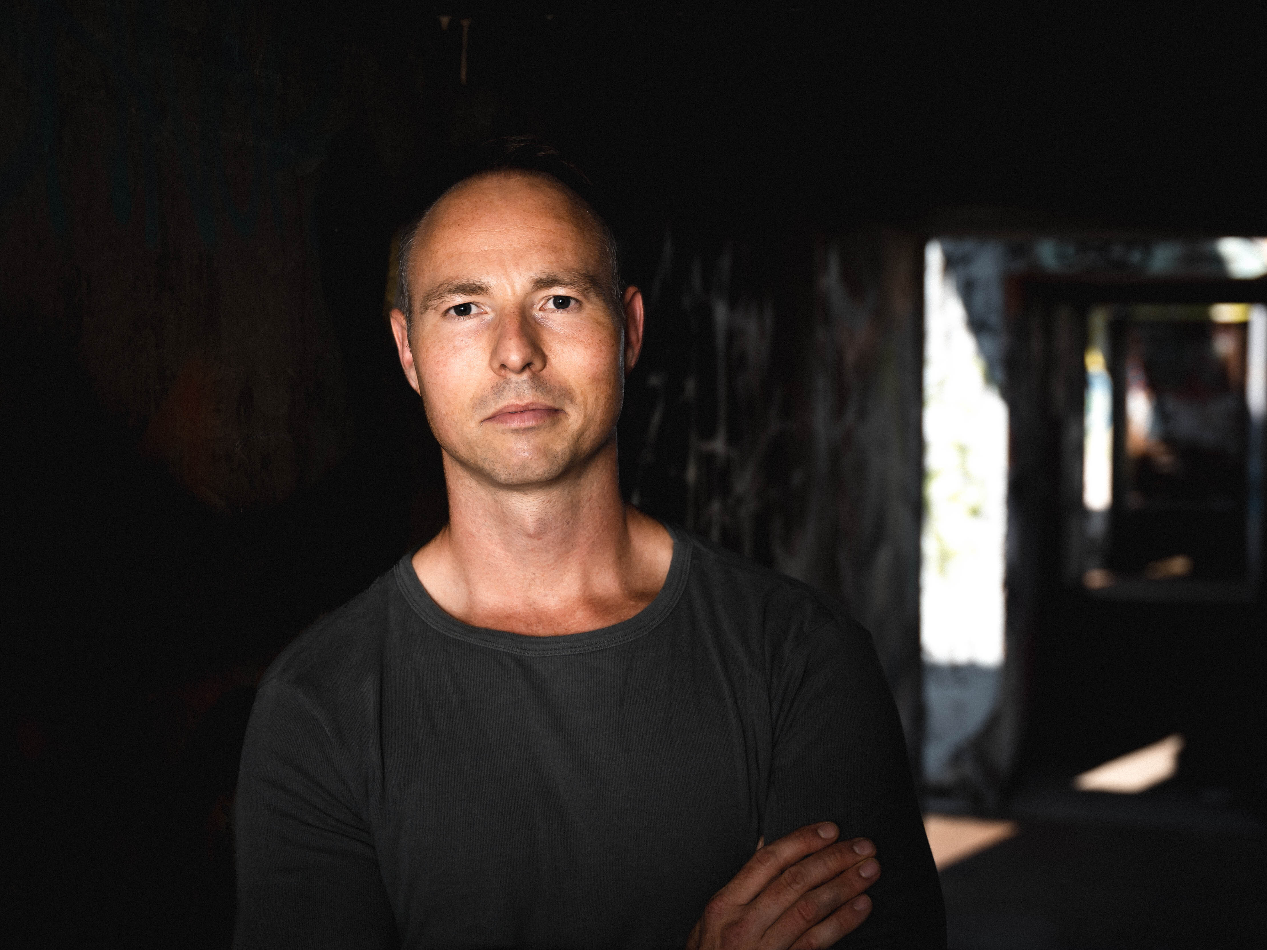 20220725 Oliver Barth lucagoesto ch HQ 3 von 32