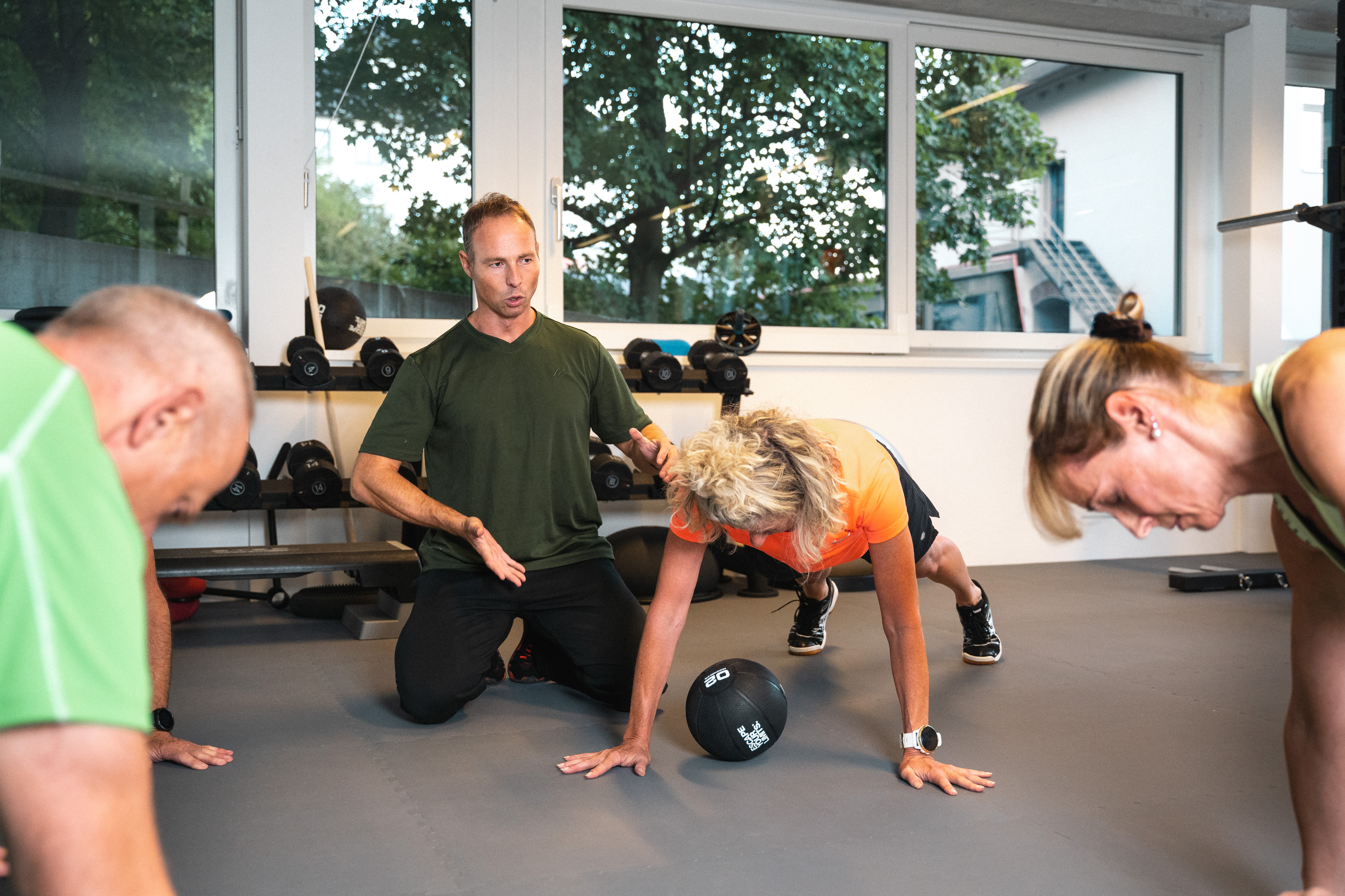 20220926 Oliver Barth HQ lucagoesto ch 61 von 112