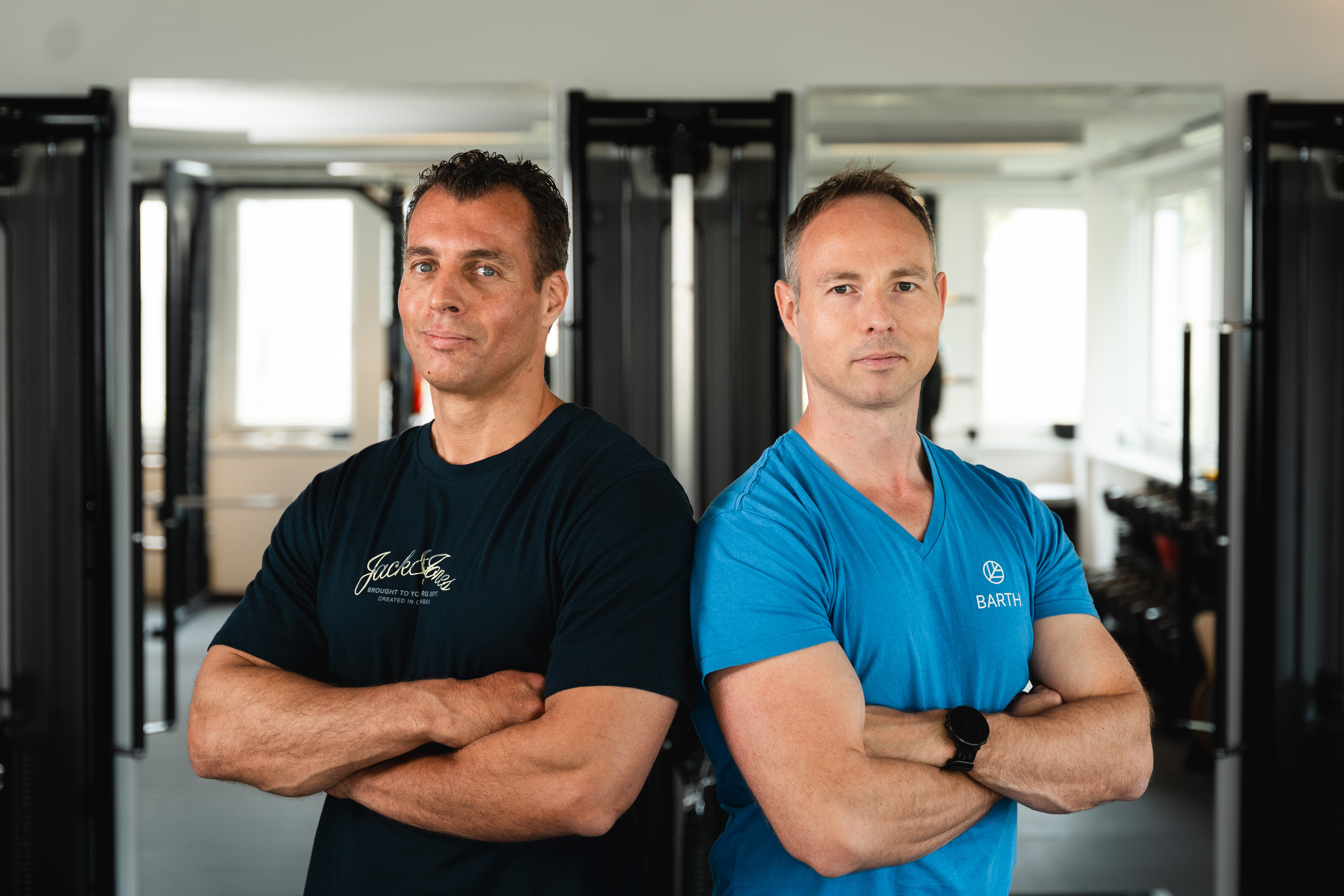 250505 Oliverx Karel 36